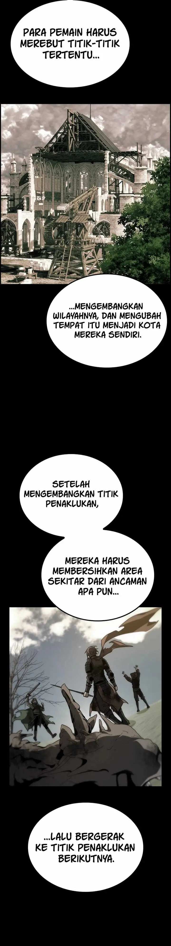 image-komik-bad-ending-maker-chapter-53-15/36
