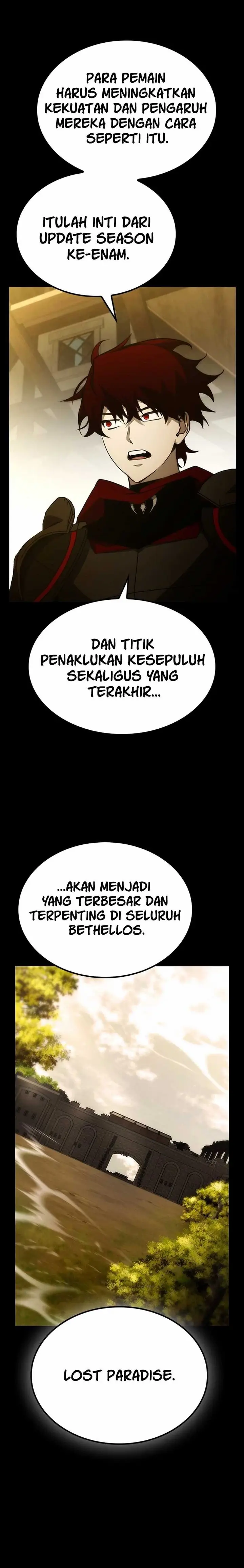 image-komik-bad-ending-maker-chapter-53-16/36