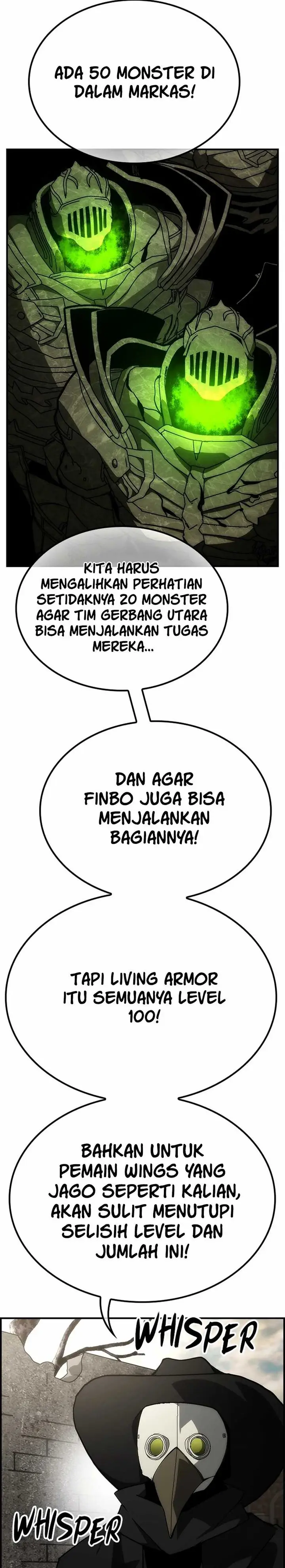 image-komik-bad-ending-maker-chapter-53-21/36