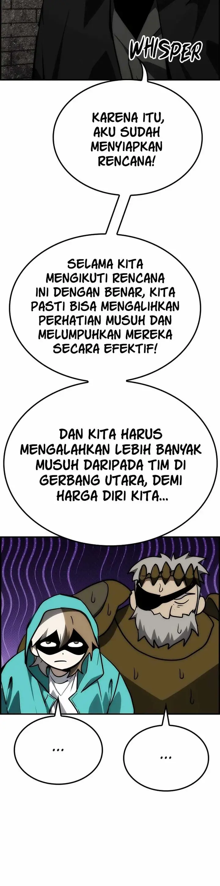 image-komik-bad-ending-maker-chapter-53-22/36