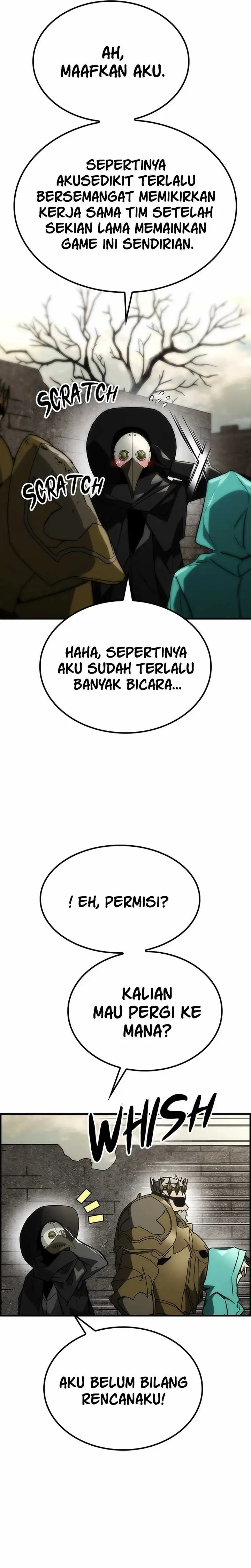 image-komik-bad-ending-maker-chapter-53-23/36
