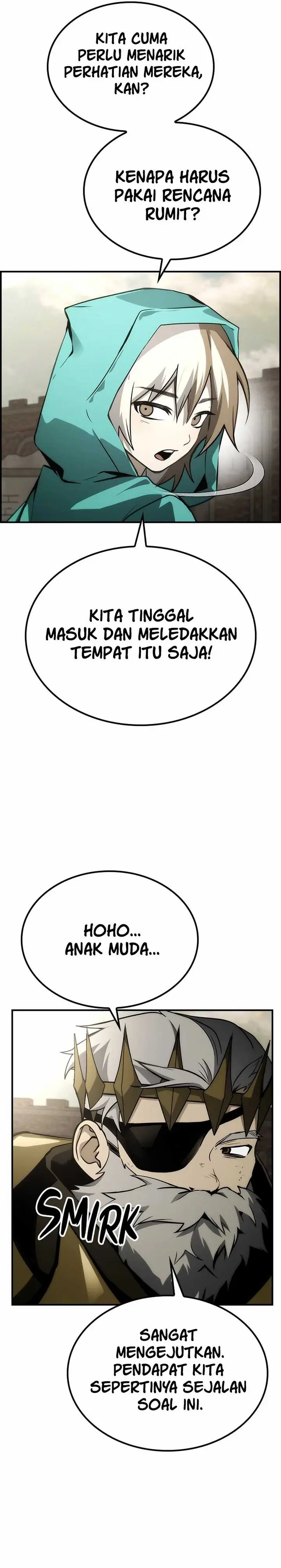 image-komik-bad-ending-maker-chapter-53-24/36