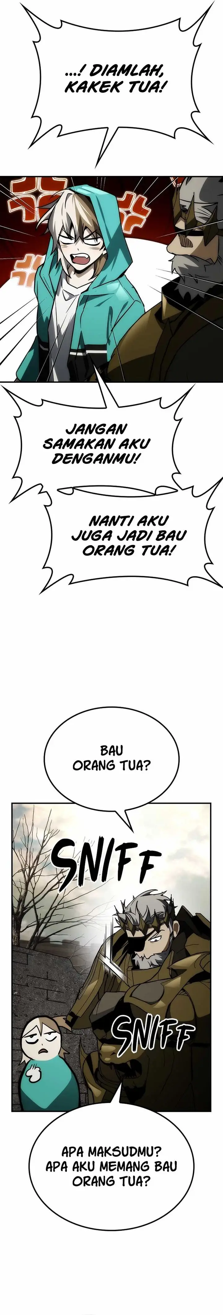 image-komik-bad-ending-maker-chapter-53-25/36