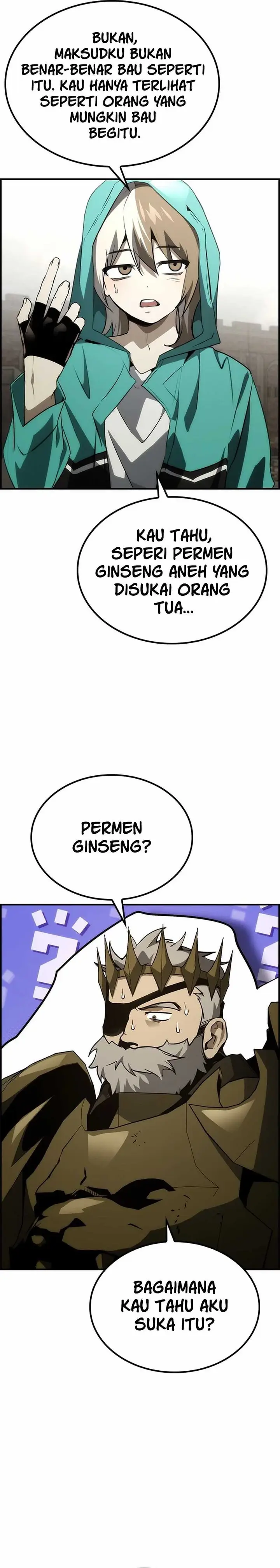 image-komik-bad-ending-maker-chapter-53-26/36
