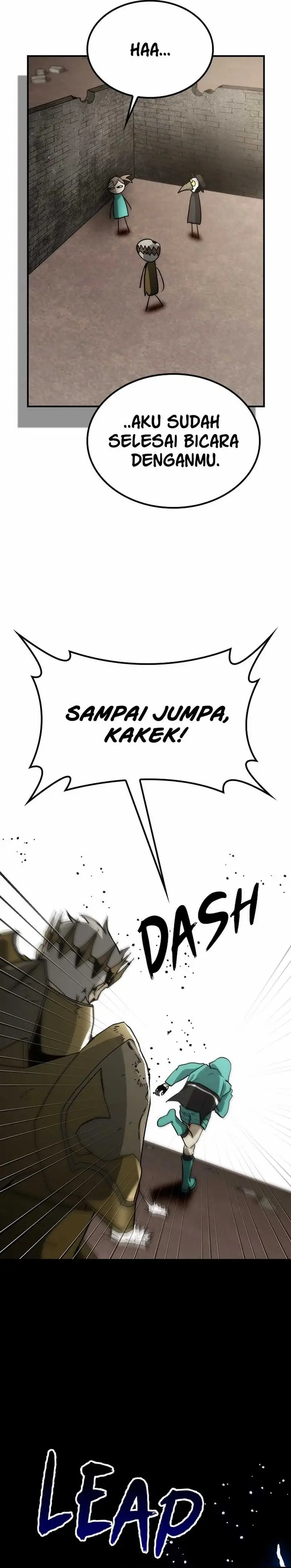 image-komik-bad-ending-maker-chapter-53-27/36