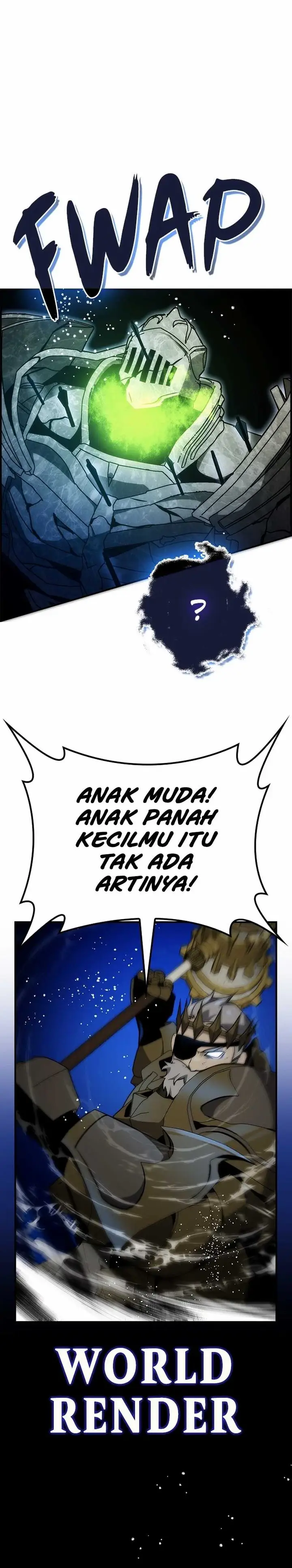 image-komik-bad-ending-maker-chapter-53-29/36