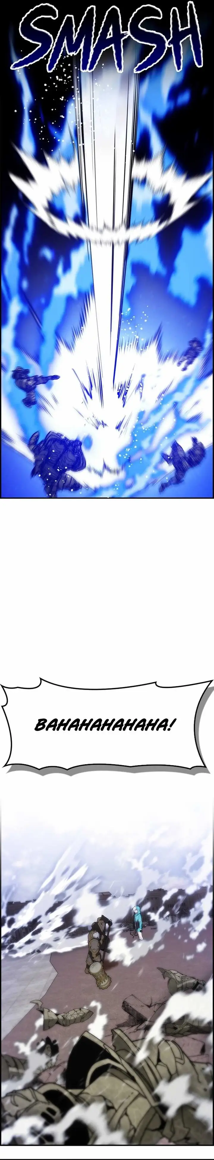 image-komik-bad-ending-maker-chapter-53-30/36
