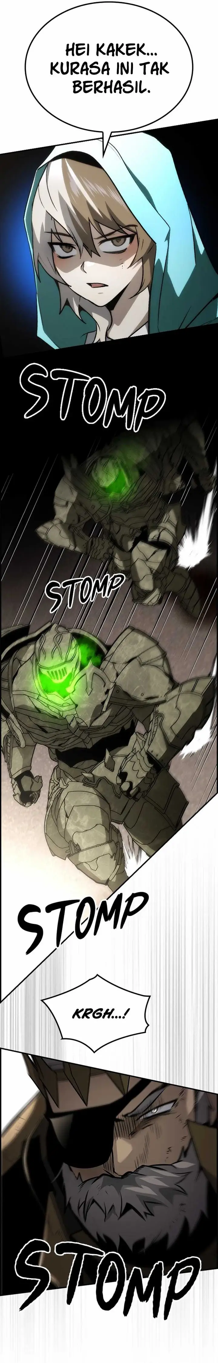 image-komik-bad-ending-maker-chapter-53-32/36