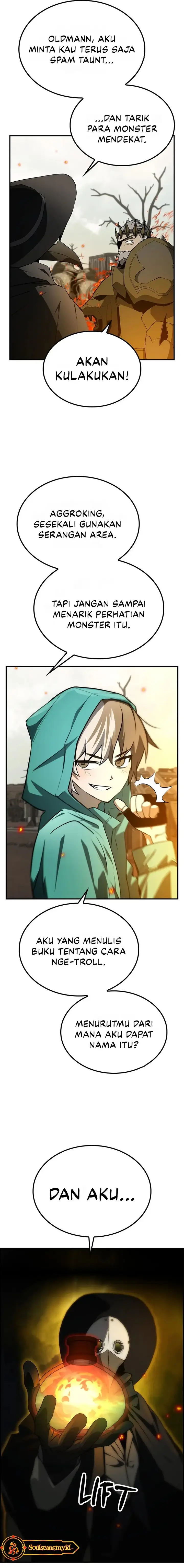 image-komik-bad-ending-maker-chapter-54-2/24