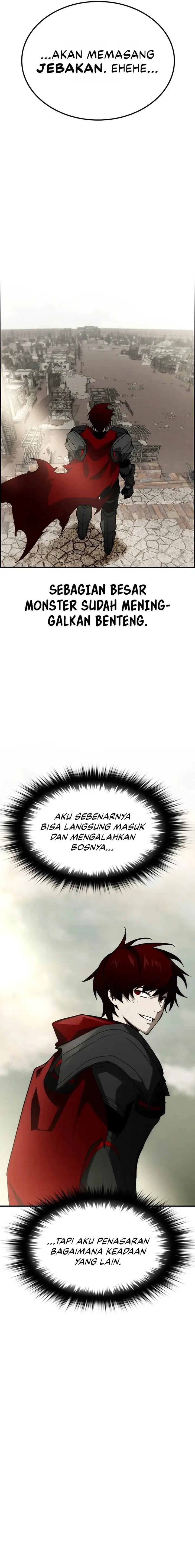 image-komik-bad-ending-maker-chapter-54-3/24