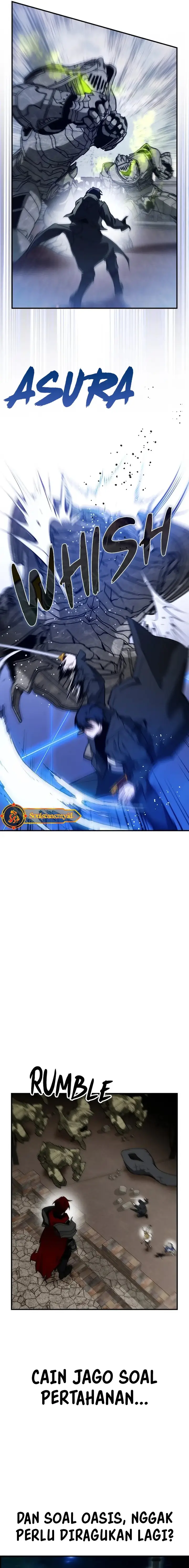 image-komik-bad-ending-maker-chapter-54-4/24