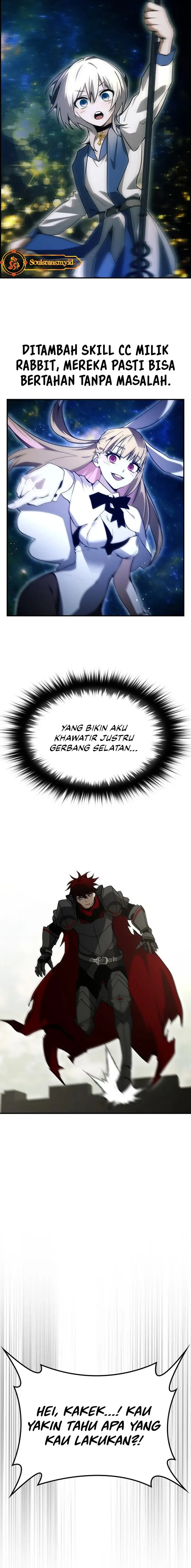 image-komik-bad-ending-maker-chapter-54-5/24