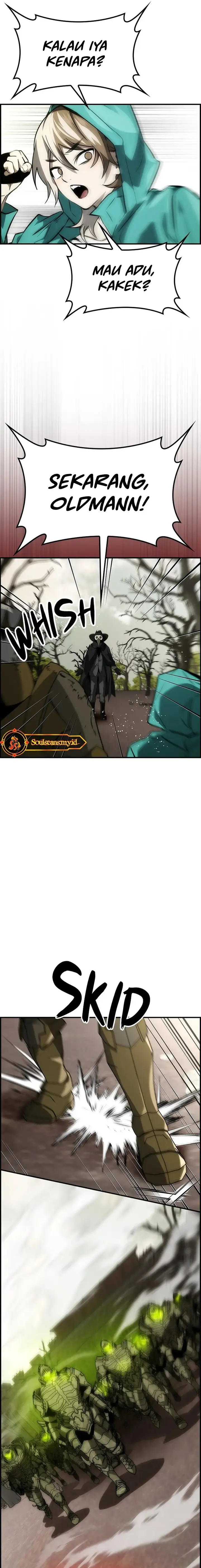 image-komik-bad-ending-maker-chapter-54-7/24