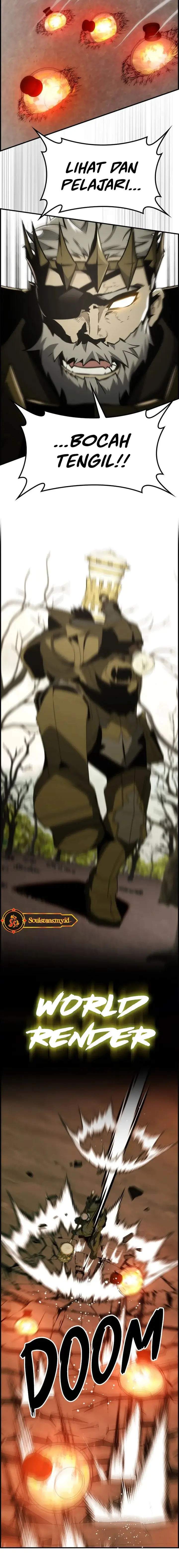 image-komik-bad-ending-maker-chapter-54-8/24