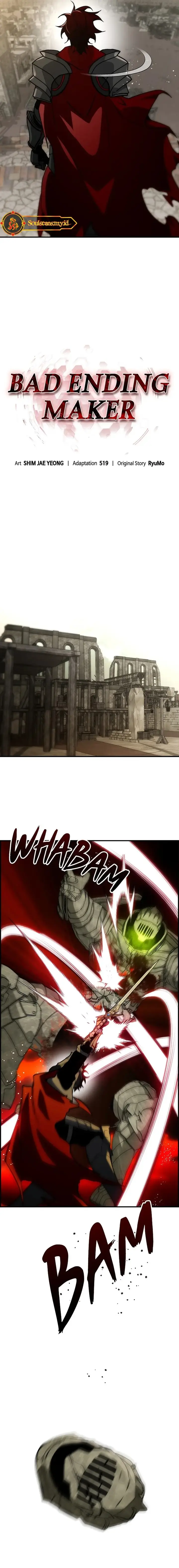 image-komik-bad-ending-maker-chapter-54-11/24