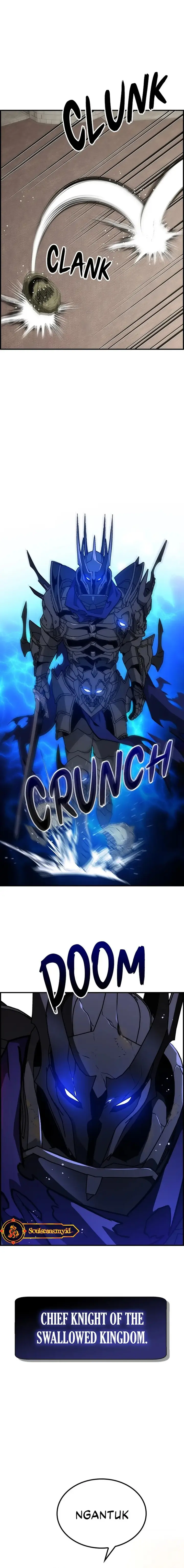 image-komik-bad-ending-maker-chapter-54-12/24