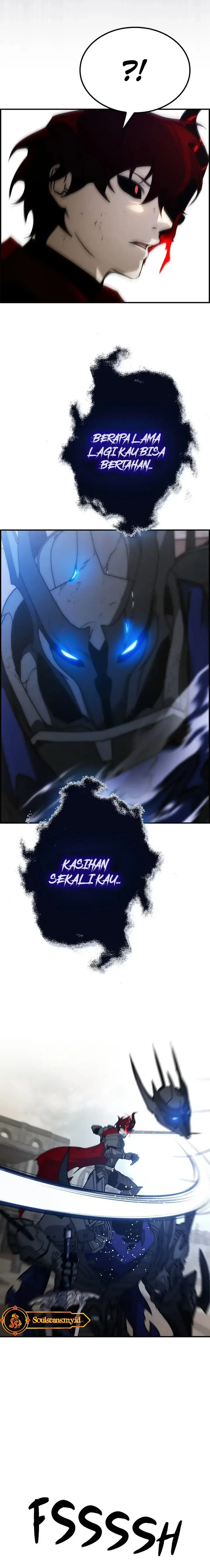 image-komik-bad-ending-maker-chapter-54-16/24