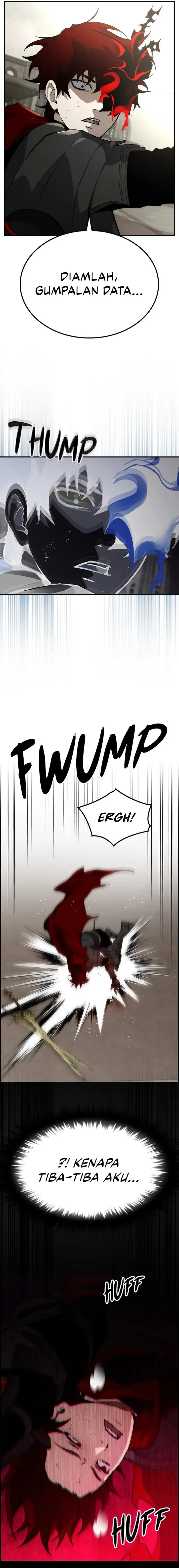 image-komik-bad-ending-maker-chapter-54-17/24