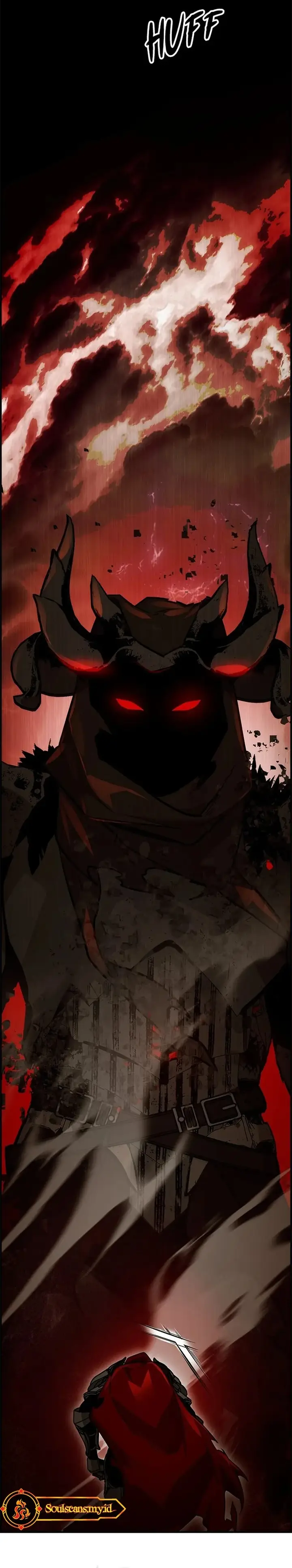 image-komik-bad-ending-maker-chapter-54-18/24