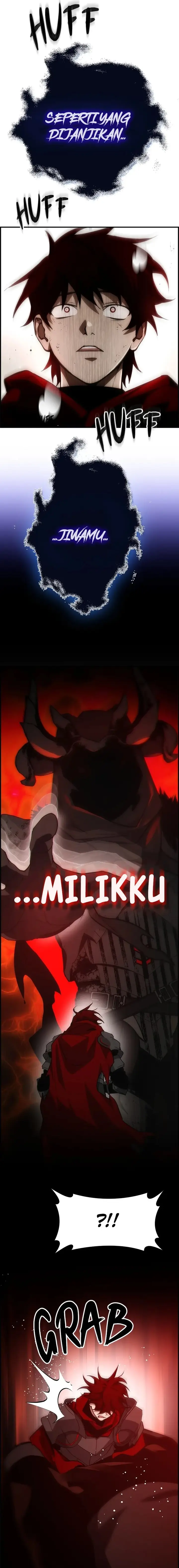 image-komik-bad-ending-maker-chapter-54-19/24