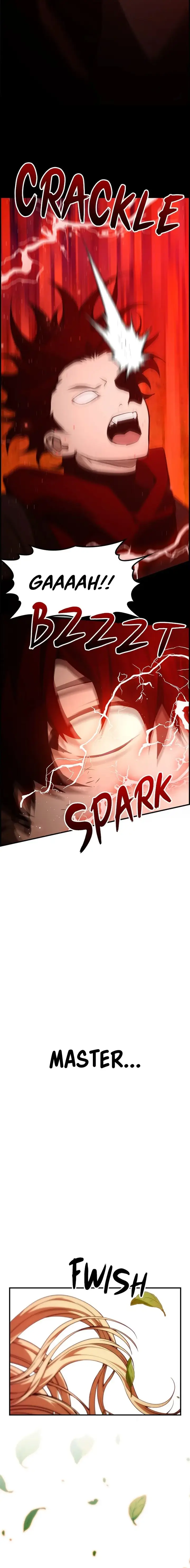 image-komik-bad-ending-maker-chapter-54-20/24