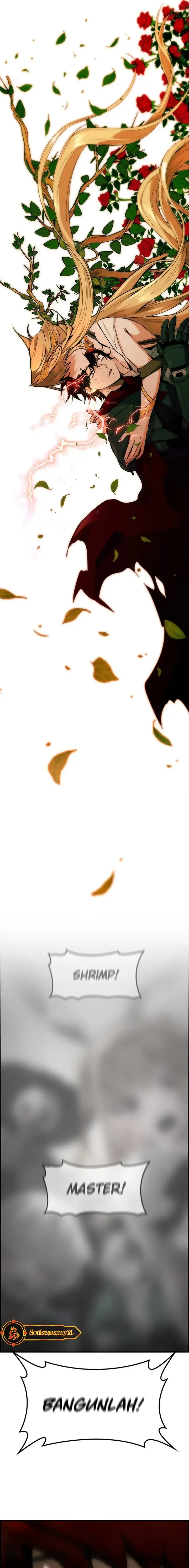 image-komik-bad-ending-maker-chapter-54-21/24