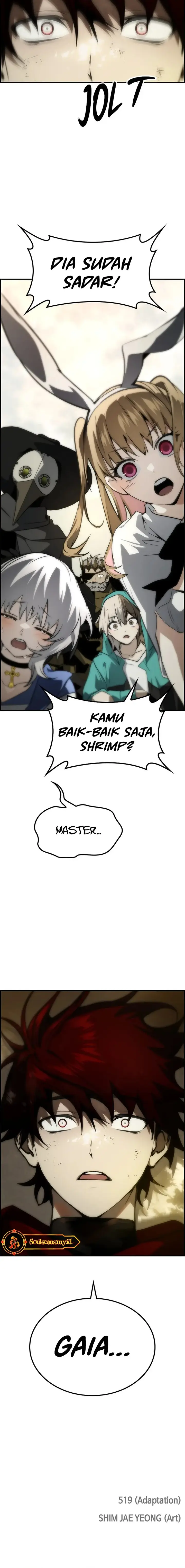 image-komik-bad-ending-maker-chapter-54-22/24