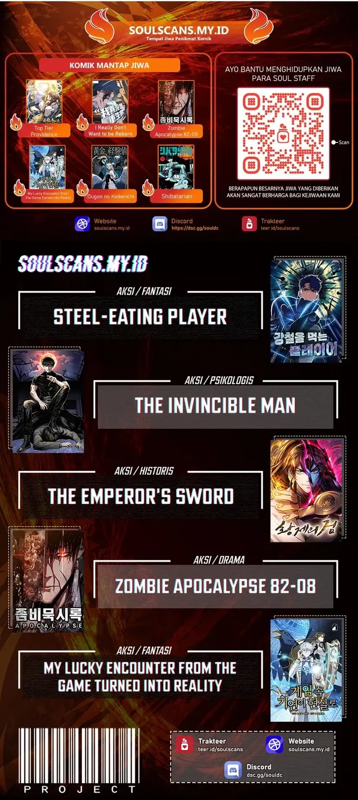 image-komik-bad-ending-maker-chapter-54-23/24