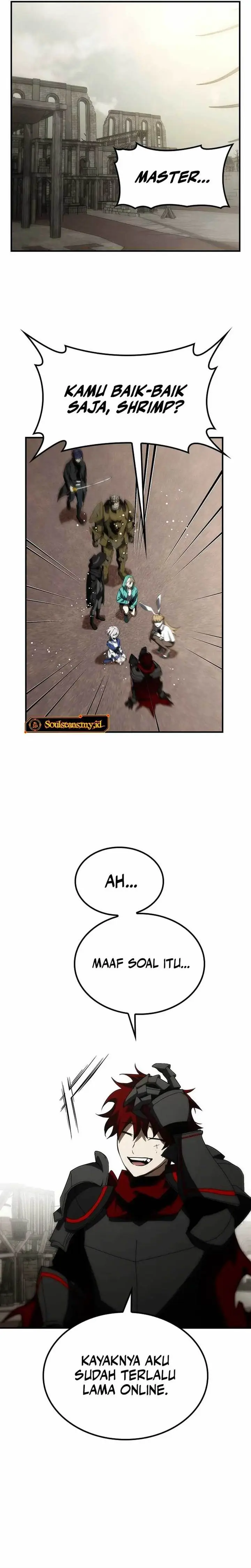 image-komik-bad-ending-maker-chapter-55-4/35