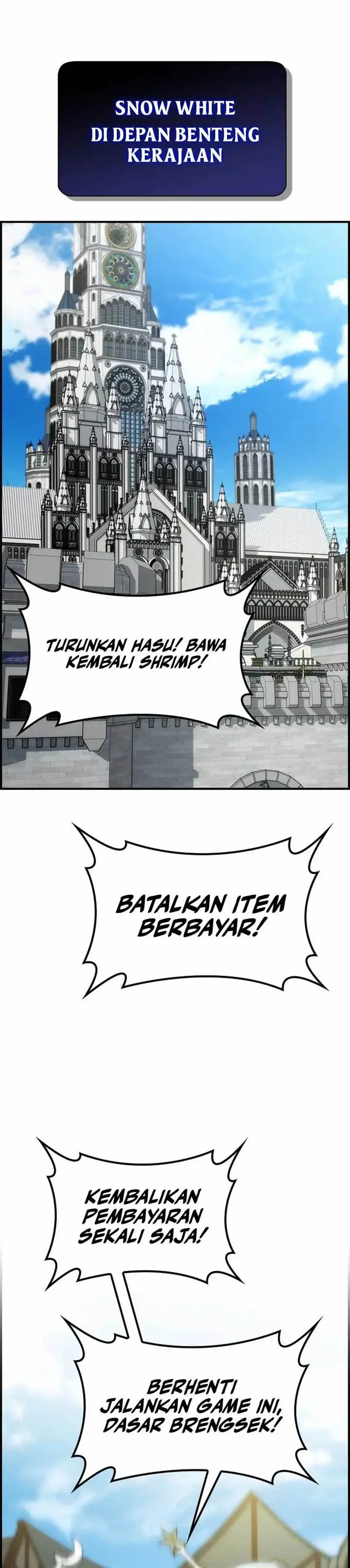 image-komik-bad-ending-maker-chapter-55-9/35
