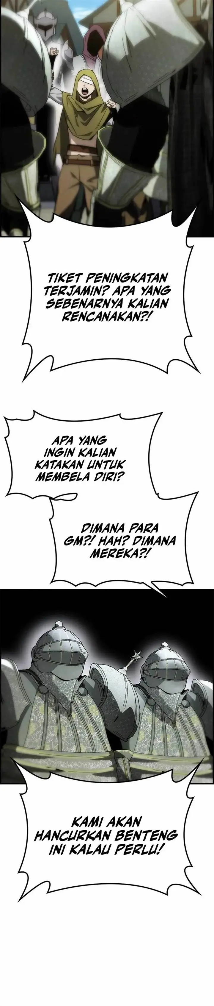 image-komik-bad-ending-maker-chapter-55-10/35