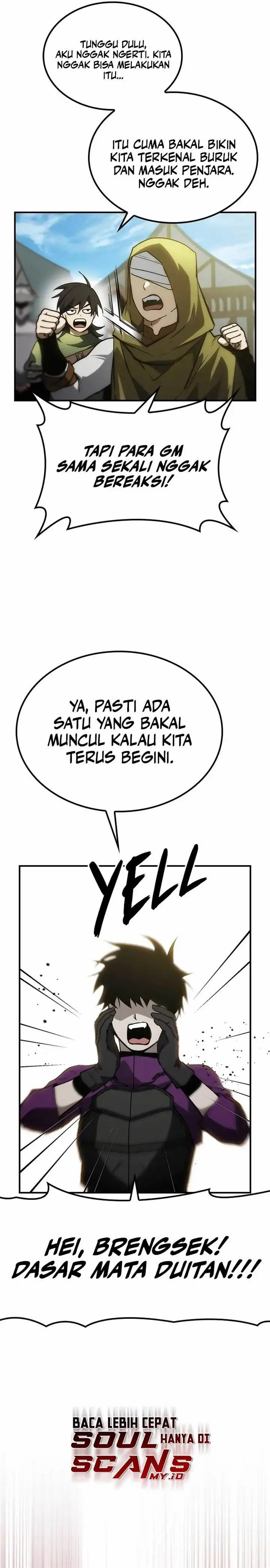image-komik-bad-ending-maker-chapter-55-11/35