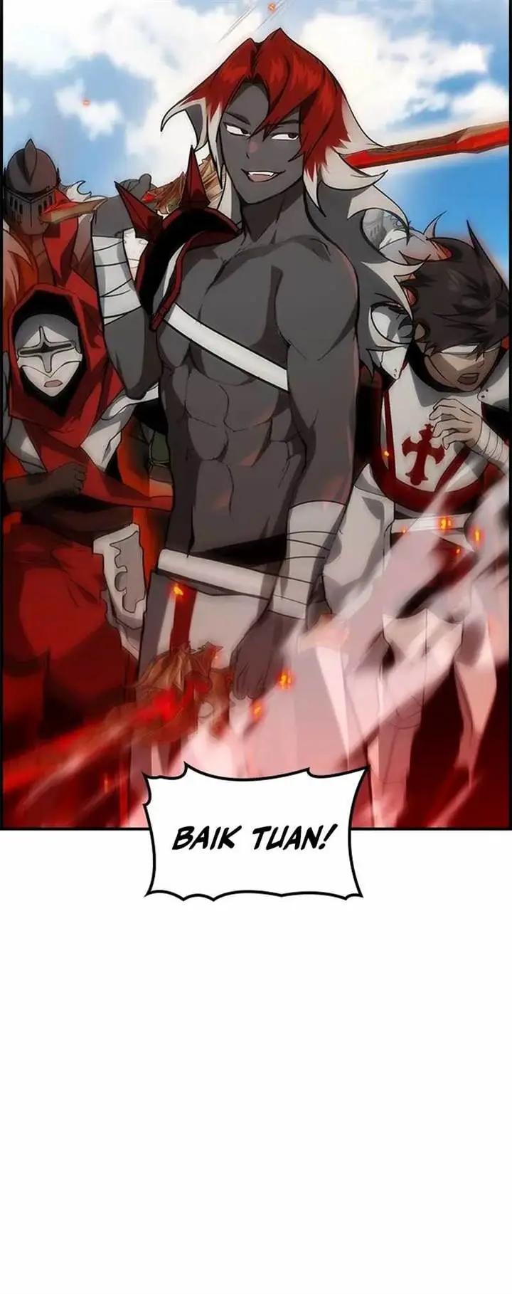 image-komik-bad-ending-maker-chapter-55-17/35