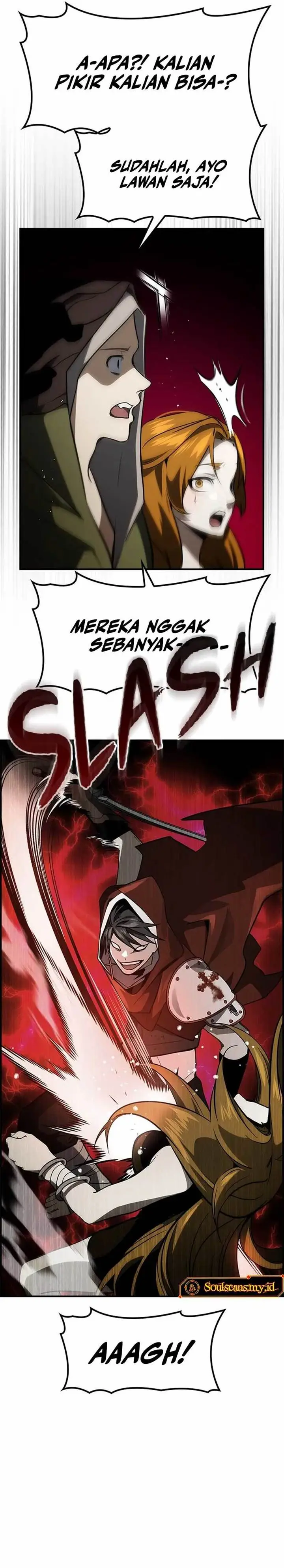 image-komik-bad-ending-maker-chapter-55-18/35