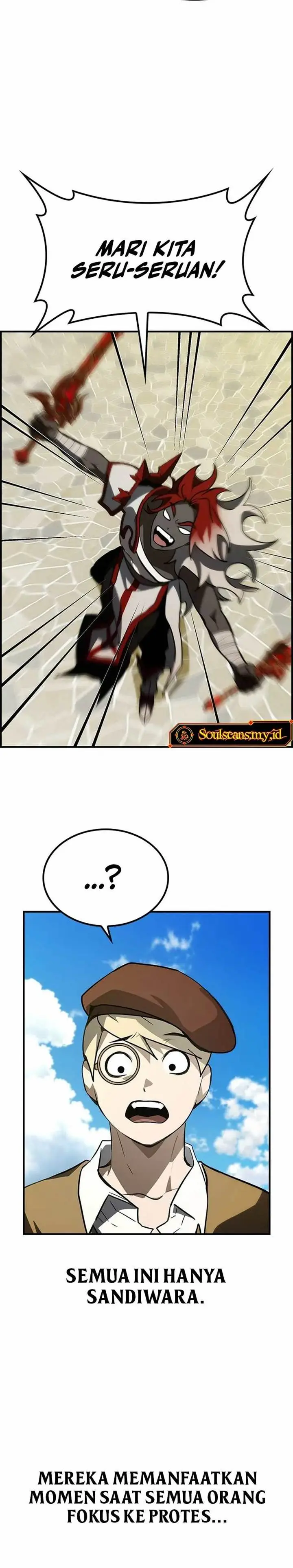 image-komik-bad-ending-maker-chapter-55-24/35