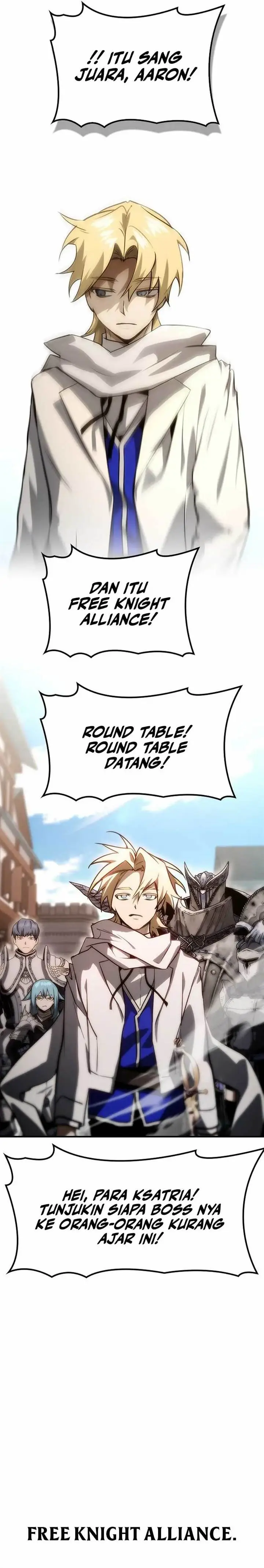 image-komik-bad-ending-maker-chapter-55-27/35