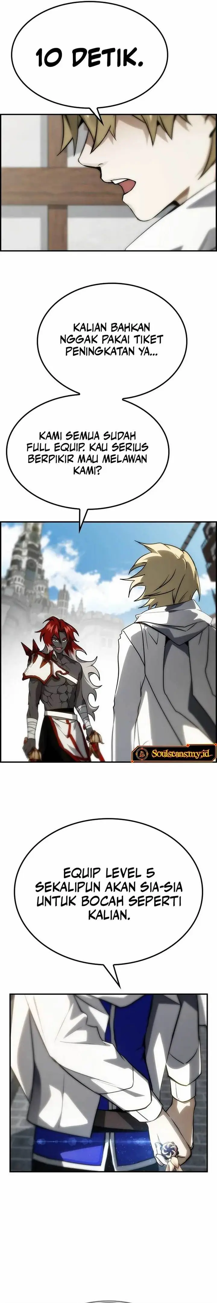 image-komik-bad-ending-maker-chapter-55-32/35