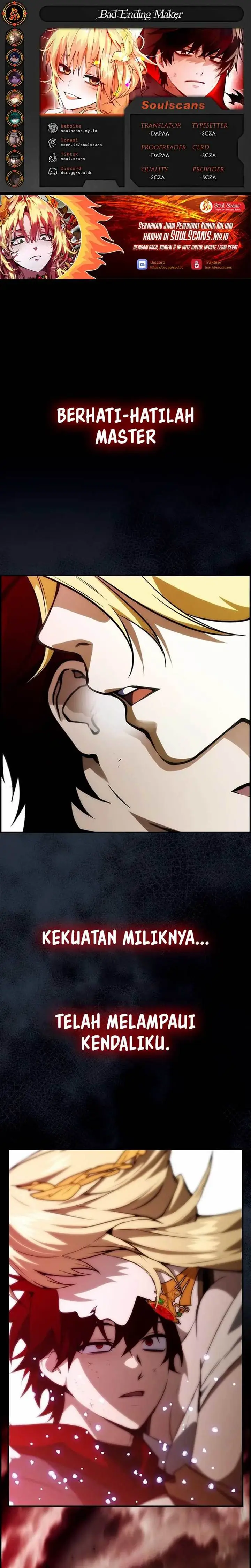 image-komik-bad-ending-maker-chapter-56-0/31