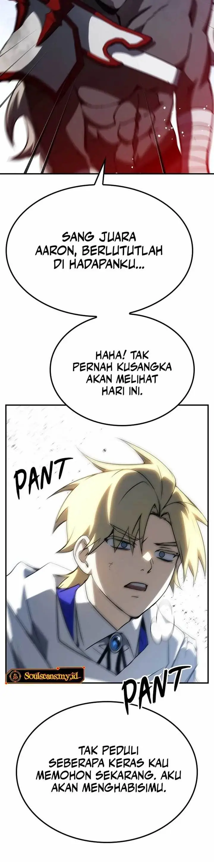 image-komik-bad-ending-maker-chapter-56-6/31