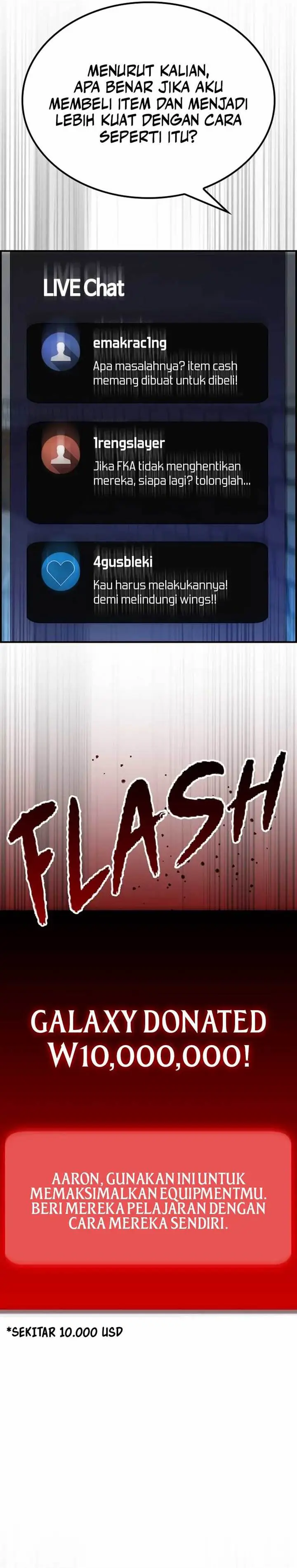 image-komik-bad-ending-maker-chapter-56-14/31