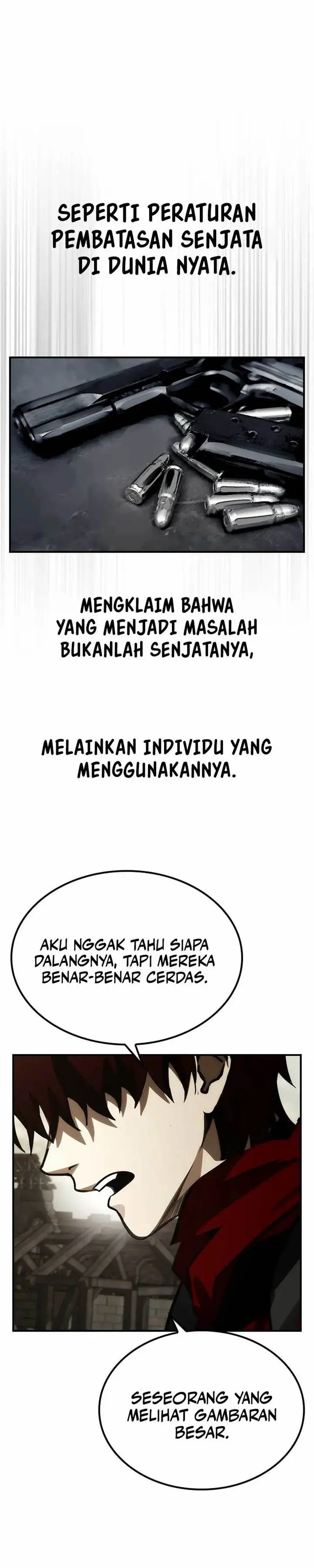 image-komik-bad-ending-maker-chapter-57-2/38