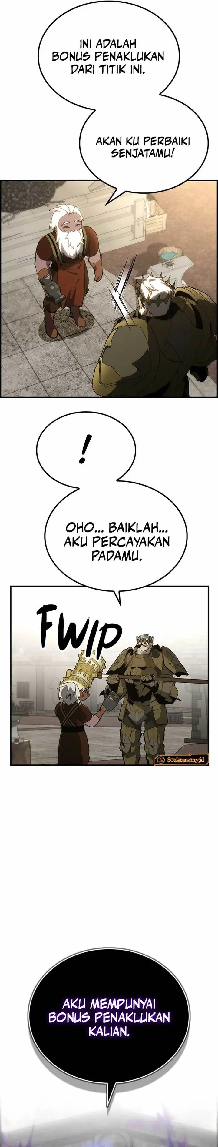 image-komik-bad-ending-maker-chapter-57-6/38
