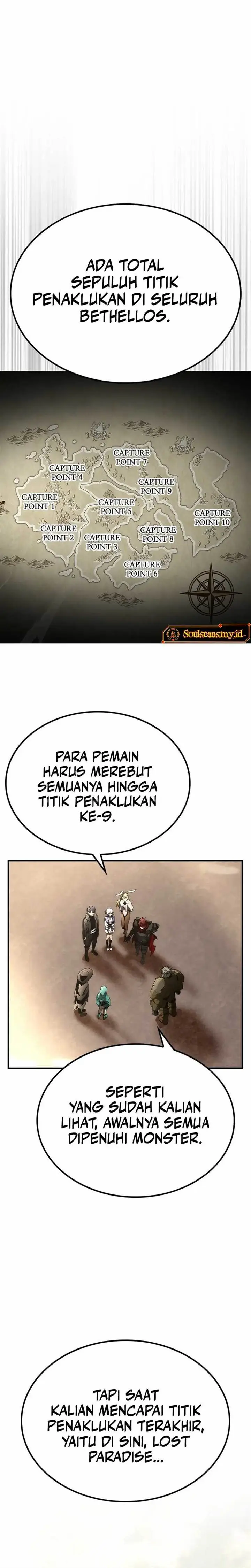 image-komik-bad-ending-maker-chapter-57-9/38