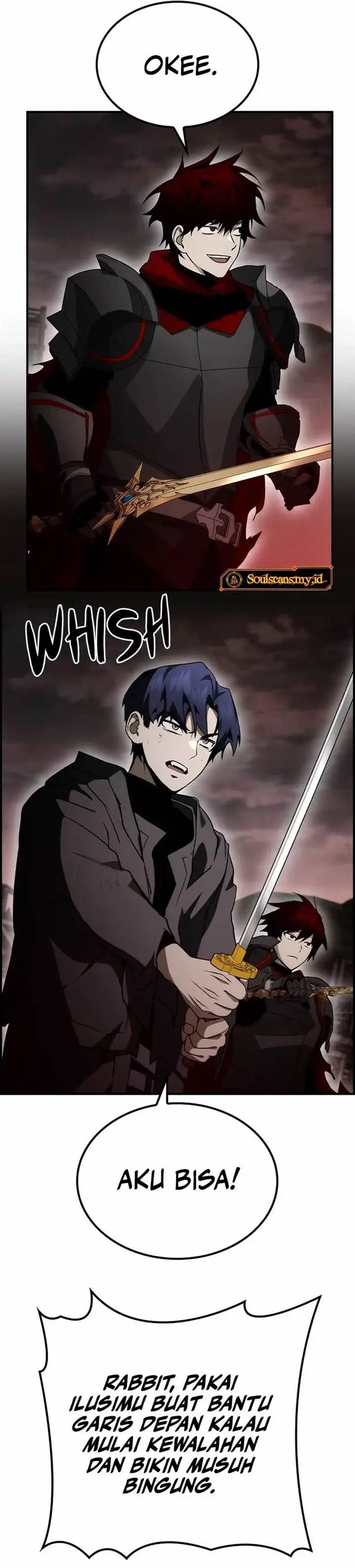 image-komik-bad-ending-maker-chapter-57-34/38