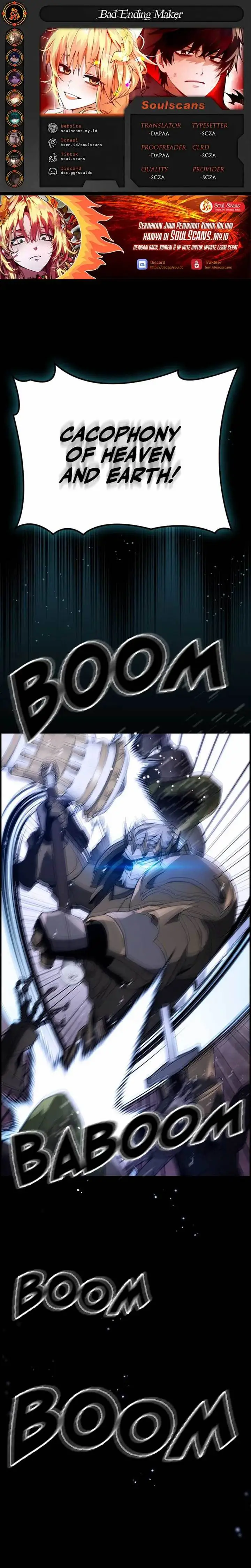 image-komik-bad-ending-maker-chapter-58-0/40