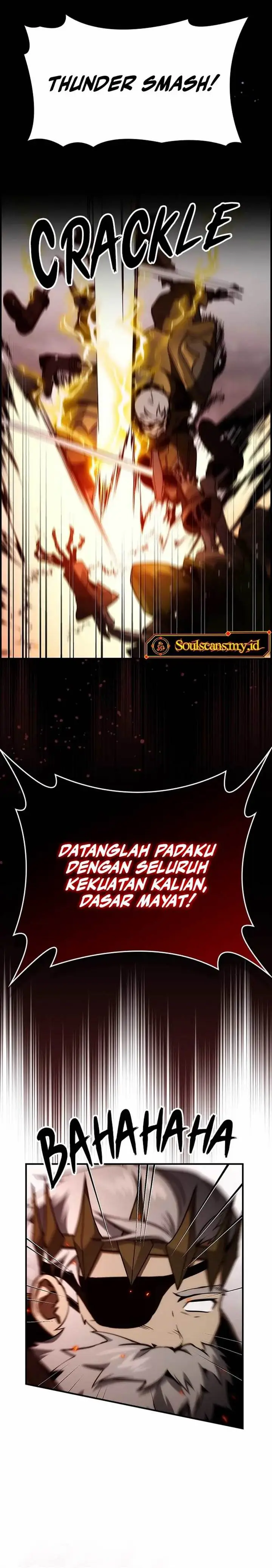 image-komik-bad-ending-maker-chapter-58-1/40