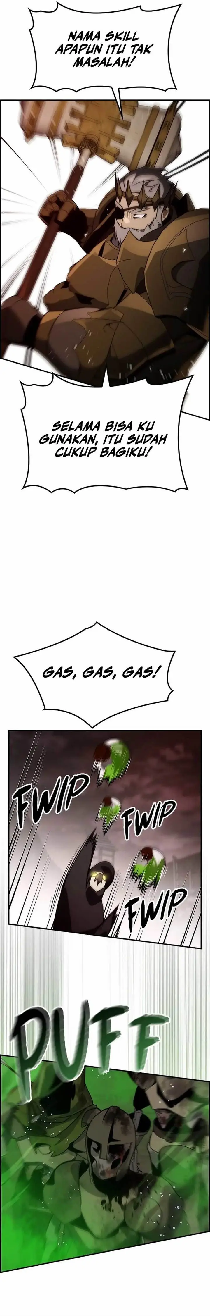 image-komik-bad-ending-maker-chapter-58-3/40