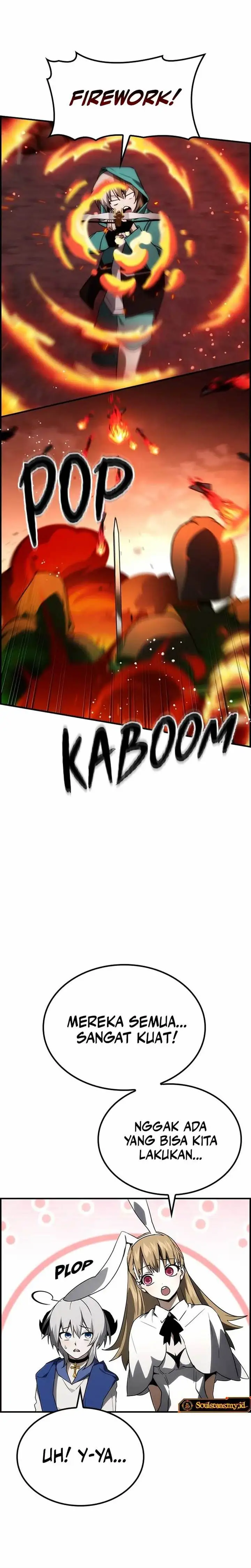 image-komik-bad-ending-maker-chapter-58-4/40