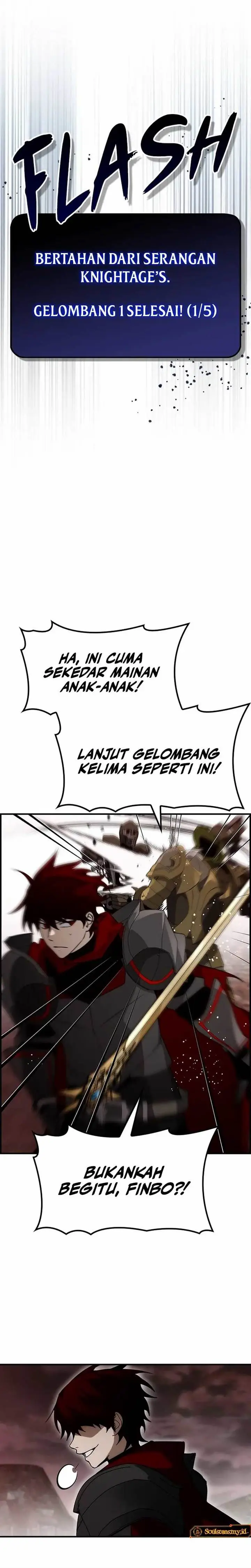 image-komik-bad-ending-maker-chapter-58-5/40