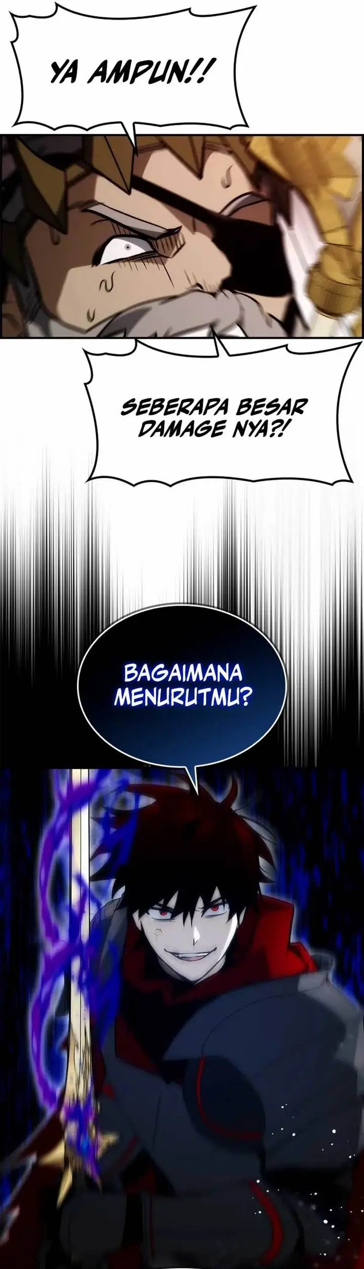 image-komik-bad-ending-maker-chapter-58-9/40